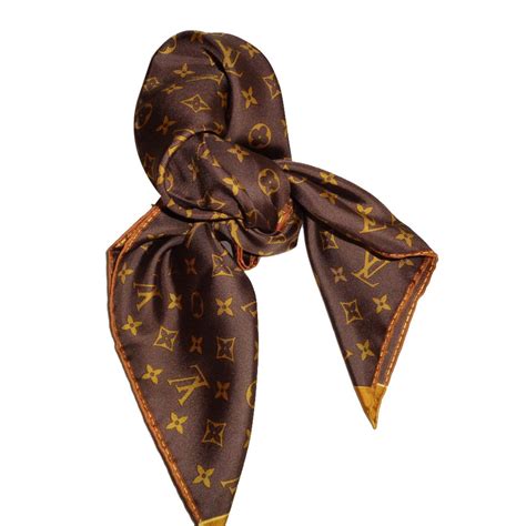 louis vuitton outlet online foulard|louis vuitton official website.